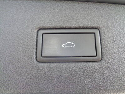 Seat Tarraco Gebrauchtwagen