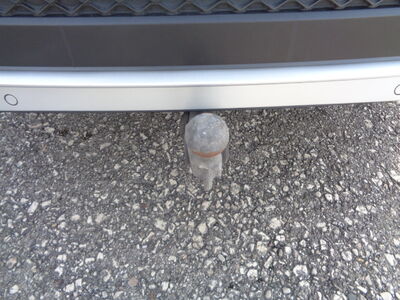 Seat Tarraco Gebrauchtwagen