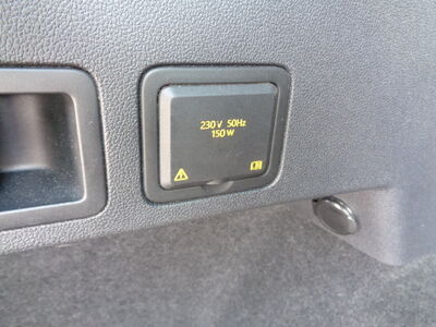 Seat Tarraco Gebrauchtwagen