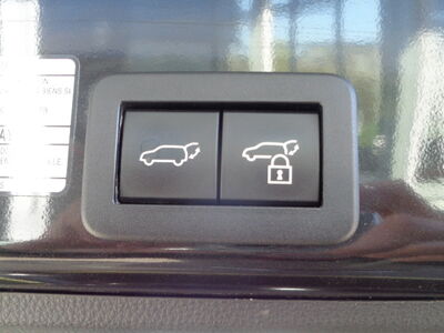 Toyota Yaris Cross Gebrauchtwagen Toyota Yaris Cross Gebrauchtwagen