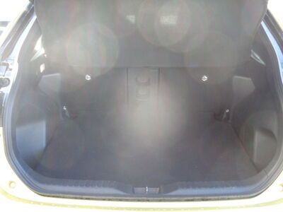 Toyota Yaris Cross Gebrauchtwagen Toyota Yaris Cross Gebrauchtwagen