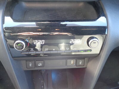 Toyota Yaris Cross Gebrauchtwagen Toyota Yaris Cross Gebrauchtwagen