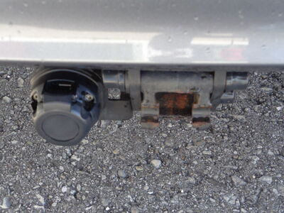 Toyota Yaris Cross Gebrauchtwagen Toyota Yaris Cross Gebrauchtwagen