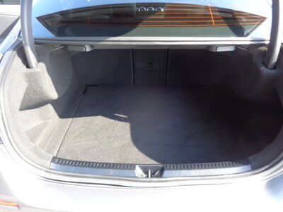 Mercedes-Benz A-Klasse Gebrauchtwagen