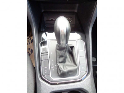 VW Golf Sportsvan Gebrauchtwagen