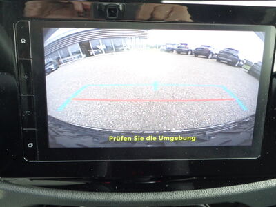 Toyota Aygo X Gebrauchtwagen