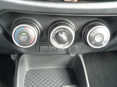 Toyota Aygo X Gebrauchtwagen