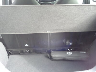 Toyota Aygo X Gebrauchtwagen