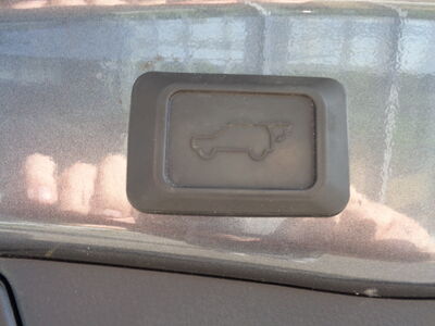 Toyota RAV4 Gebrauchtwagen