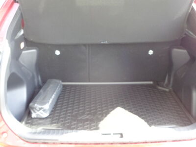 Toyota Yaris Cross Gebrauchtwagen