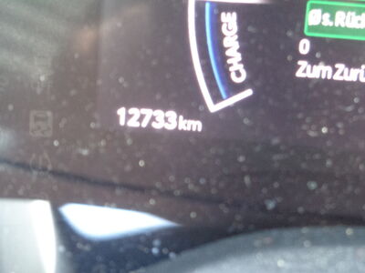 Toyota Yaris Cross Gebrauchtwagen