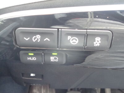 Toyota Prius Gebrauchtwagen