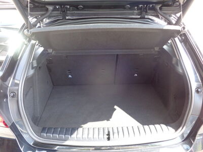 BMW 1er Gebrauchtwagen