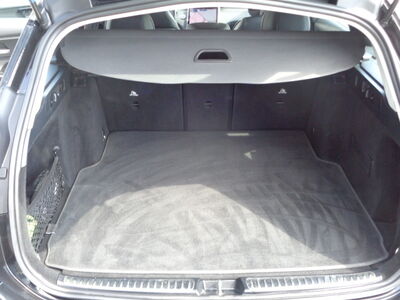 Mercedes-Benz C-Klasse Gebrauchtwagen Mercedes-Benz C-Klasse Gebrauchtwagen
