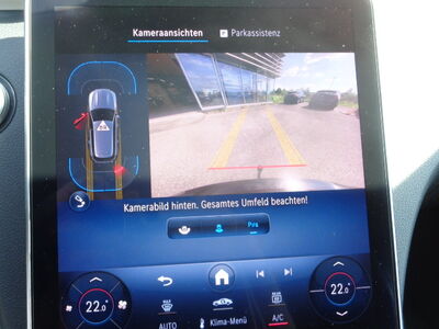Mercedes-Benz C-Klasse Gebrauchtwagen Mercedes-Benz C-Klasse Gebrauchtwagen