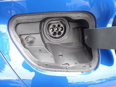 Toyota C-HR Neuwagen Toyota C-HR Neuwagen