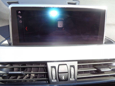 BMW X1 Gebrauchtwagen BMW X1 Gebrauchtwagen