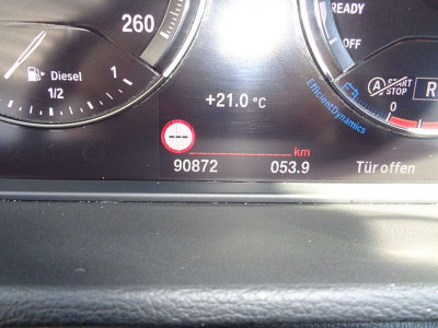 BMW X1 Gebrauchtwagen BMW X1 Gebrauchtwagen