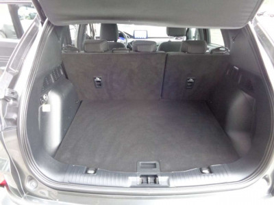 Ford Kuga Gebrauchtwagen Ford Kuga Gebrauchtwagen
