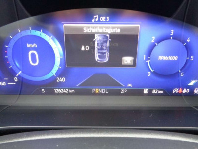 Ford Kuga Gebrauchtwagen Ford Kuga Gebrauchtwagen