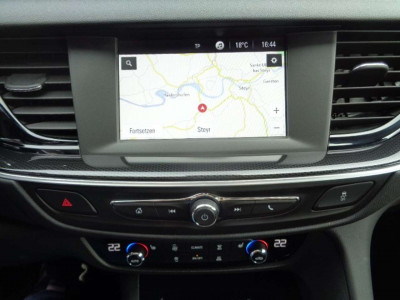 Opel Insignia Gebrauchtwagen Opel Insignia Gebrauchtwagen