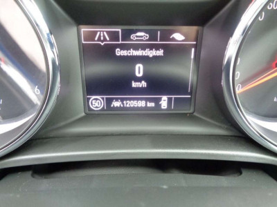 Opel Insignia Gebrauchtwagen Opel Insignia Gebrauchtwagen