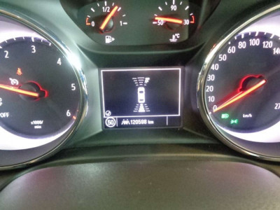 Opel Insignia Gebrauchtwagen Opel Insignia Gebrauchtwagen