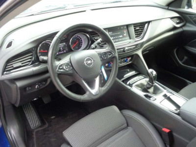 Opel Insignia Gebrauchtwagen Opel Insignia Gebrauchtwagen