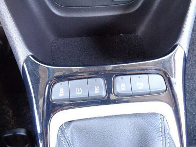 Opel Crossland Gebrauchtwagen Opel Crossland Gebrauchtwagen