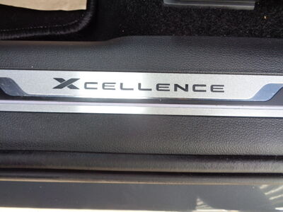 Seat Tarraco Gebrauchtwagen Seat Tarraco Gebrauchtwagen