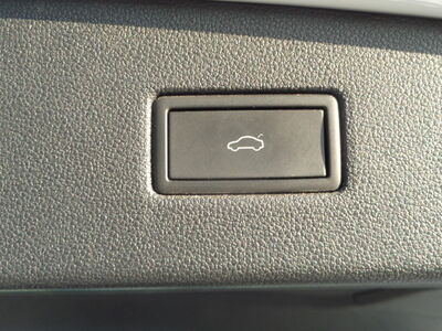 Seat Tarraco Gebrauchtwagen Seat Tarraco Gebrauchtwagen