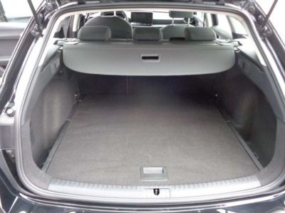 Seat Leon Gebrauchtwagen Seat Leon Gebrauchtwagen