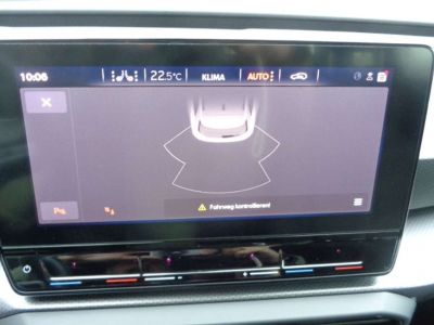 Seat Leon Gebrauchtwagen Seat Leon Gebrauchtwagen