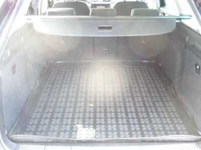 Skoda Superb Gebrauchtwagen Skoda Superb Gebrauchtwagen