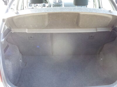 Toyota Auris Gebrauchtwagen Toyota Auris Gebrauchtwagen