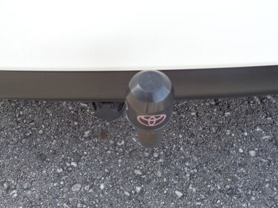 Toyota Auris Gebrauchtwagen Toyota Auris Gebrauchtwagen
