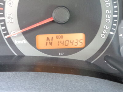 Toyota Auris Gebrauchtwagen Toyota Auris Gebrauchtwagen
