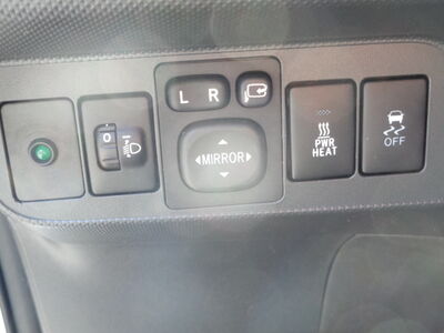 Toyota Auris Gebrauchtwagen Toyota Auris Gebrauchtwagen
