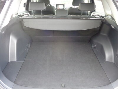 Toyota RAV4 Gebrauchtwagen Toyota RAV4 Gebrauchtwagen