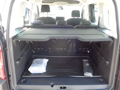 Toyota Proace Gebrauchtwagen Toyota Proace Gebrauchtwagen