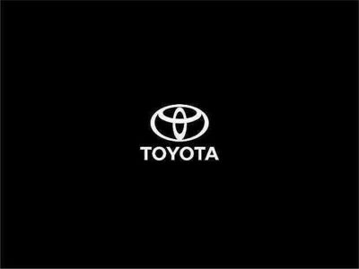 Toyota Corolla Vorführwagen