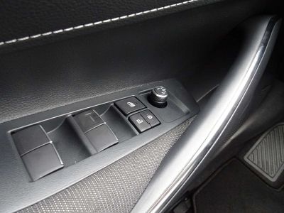 Toyota Corolla Vorführwagen