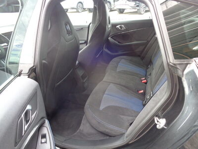 BMW 2er Gebrauchtwagen BMW 2er Gebrauchtwagen