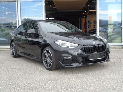BMW 2er Gebrauchtwagen BMW 2er Gebrauchtwagen