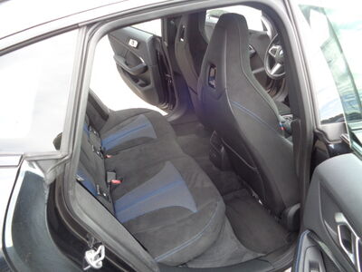 BMW 2er Gebrauchtwagen BMW 2er Gebrauchtwagen