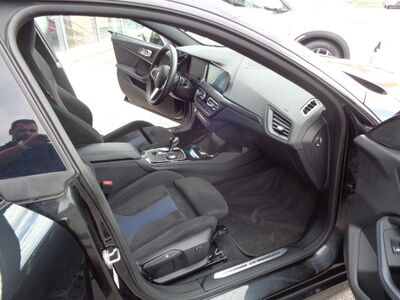 BMW 2er Gebrauchtwagen BMW 2er Gebrauchtwagen