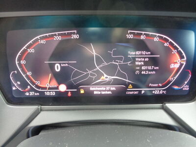 BMW 2er Gebrauchtwagen BMW 2er Gebrauchtwagen