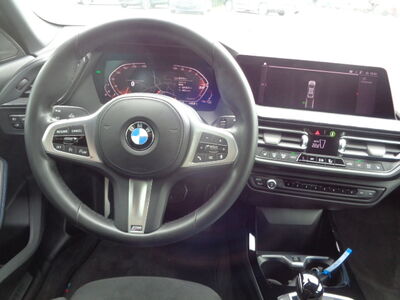 BMW 2er Gebrauchtwagen BMW 2er Gebrauchtwagen