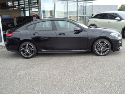 BMW 2er Gebrauchtwagen BMW 2er Gebrauchtwagen
