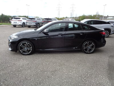 BMW 2er Gebrauchtwagen BMW 2er Gebrauchtwagen